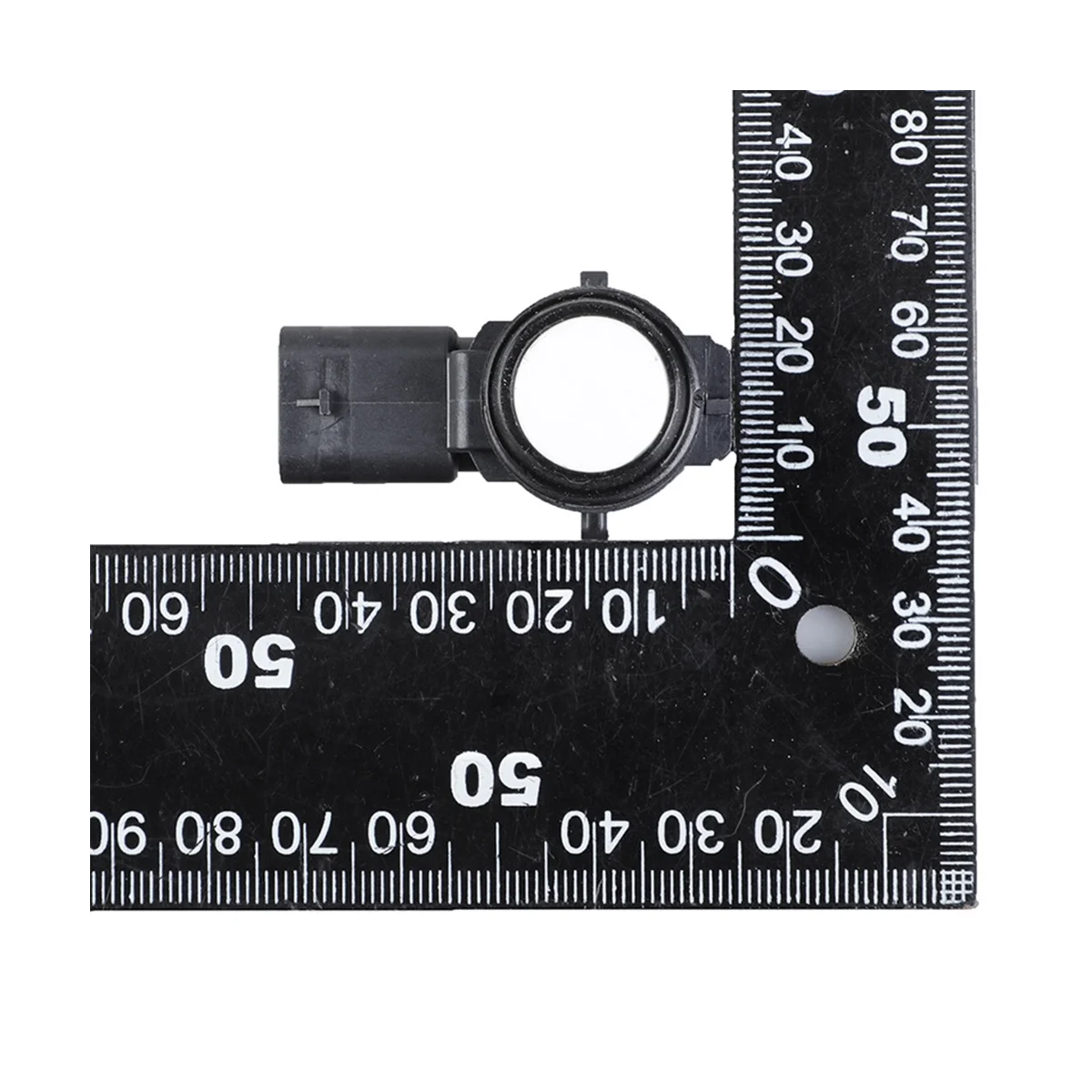 Автомобильный парктроник передний и задний датчик парковки для 5XG31GW7AA 53200616 6BA83RXFAA