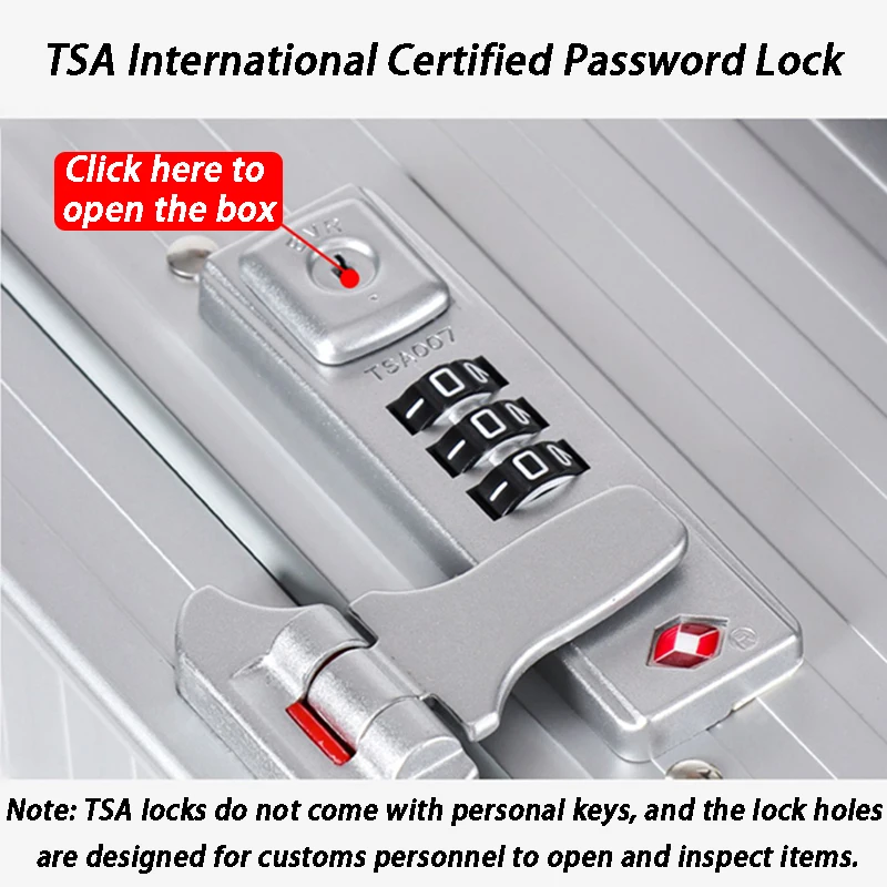 9-слойная коробка для хранения ювелирных изделий большой емкости портативный