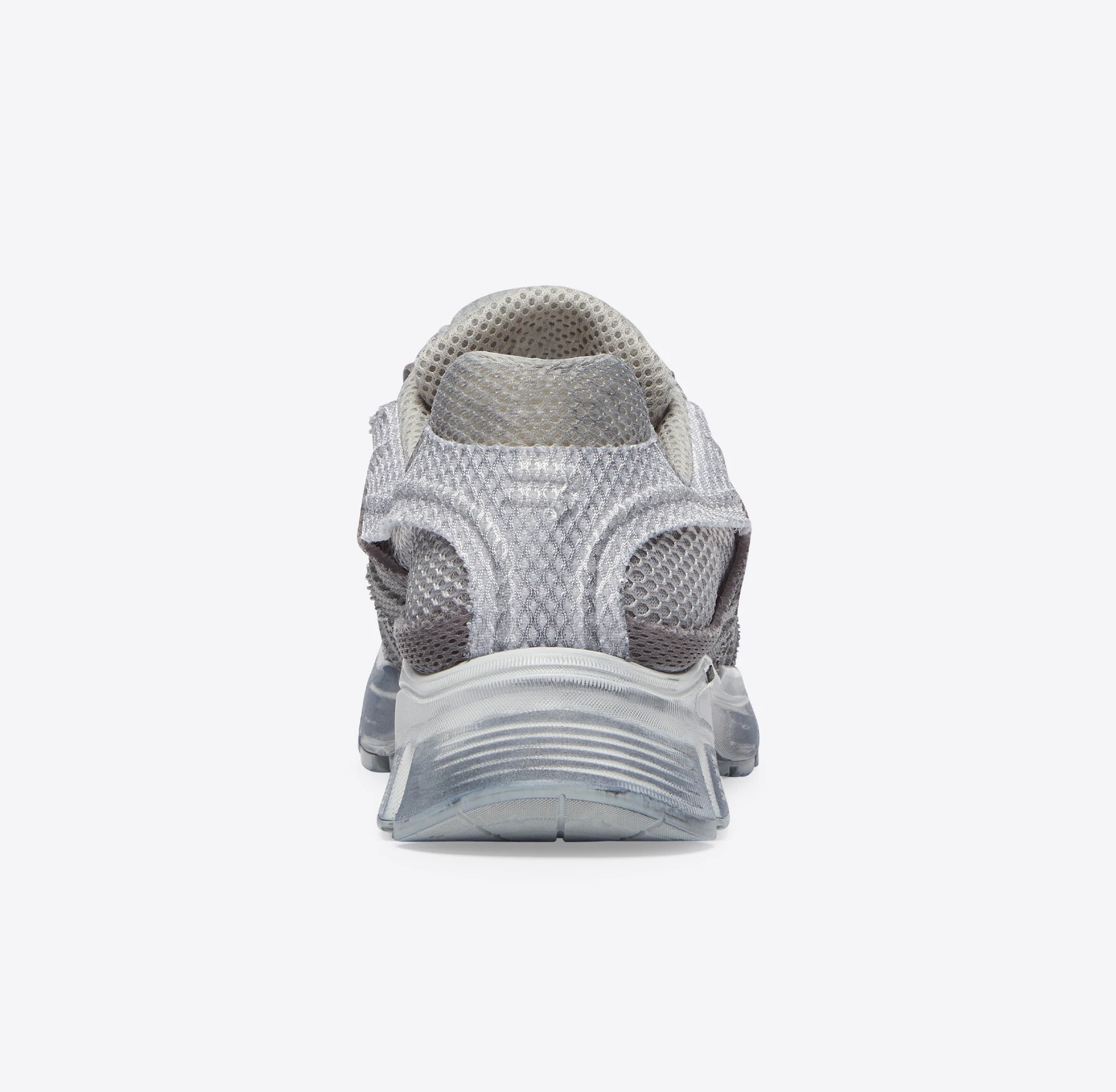 

Замшевые туфли NIGO Paris # nigo4357