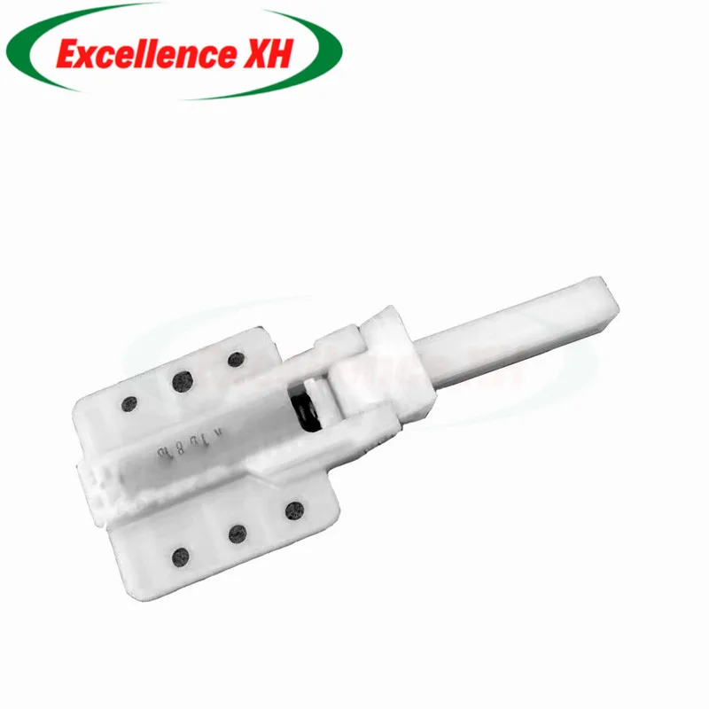 

2pcs. FC6-4738-000 FC6-4738 Hinge for Canon iR 2016 2020 2018 2022 2025 2030 2320 2318 2420 2422 2020i 2018i 2022i 2025i 2030i