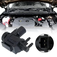 vacuum solenoid anti corrosive heat resistant abs professional engine control valve 9l14 9h465 ba 6l3z 9h465 b for ford explorer