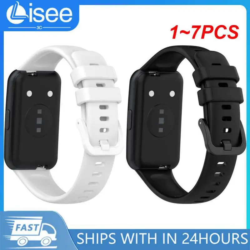 

1 ~ 7 шт. Защитная пленка с изогнутыми краями для ремешка 7 8 защита для экрана покрытие из закаленного стекла Защитная пленка для часов