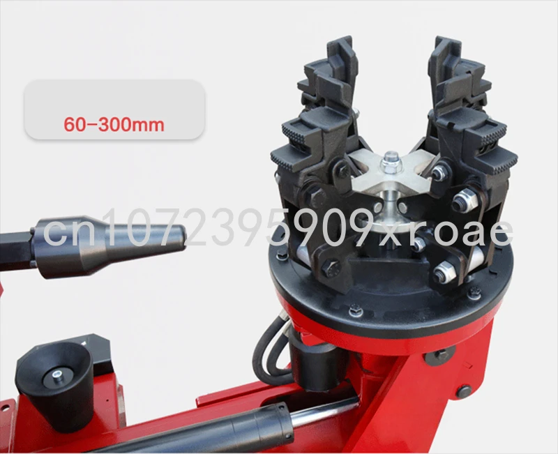 Рисунок 2 - Полностью автоматическая машина