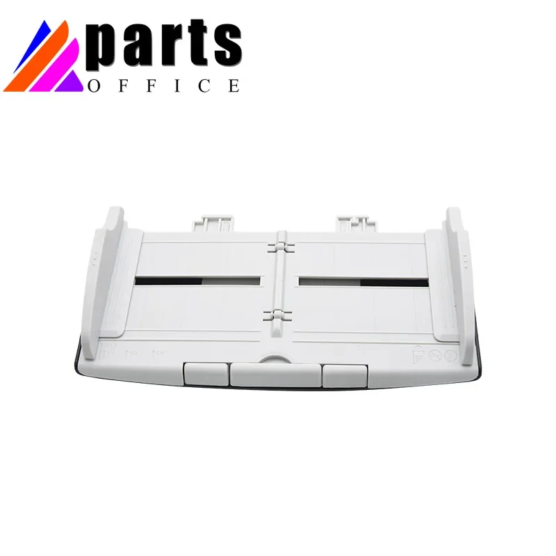 1 шт. PA03670-E985 бумажный входной лоток для Fujitsu