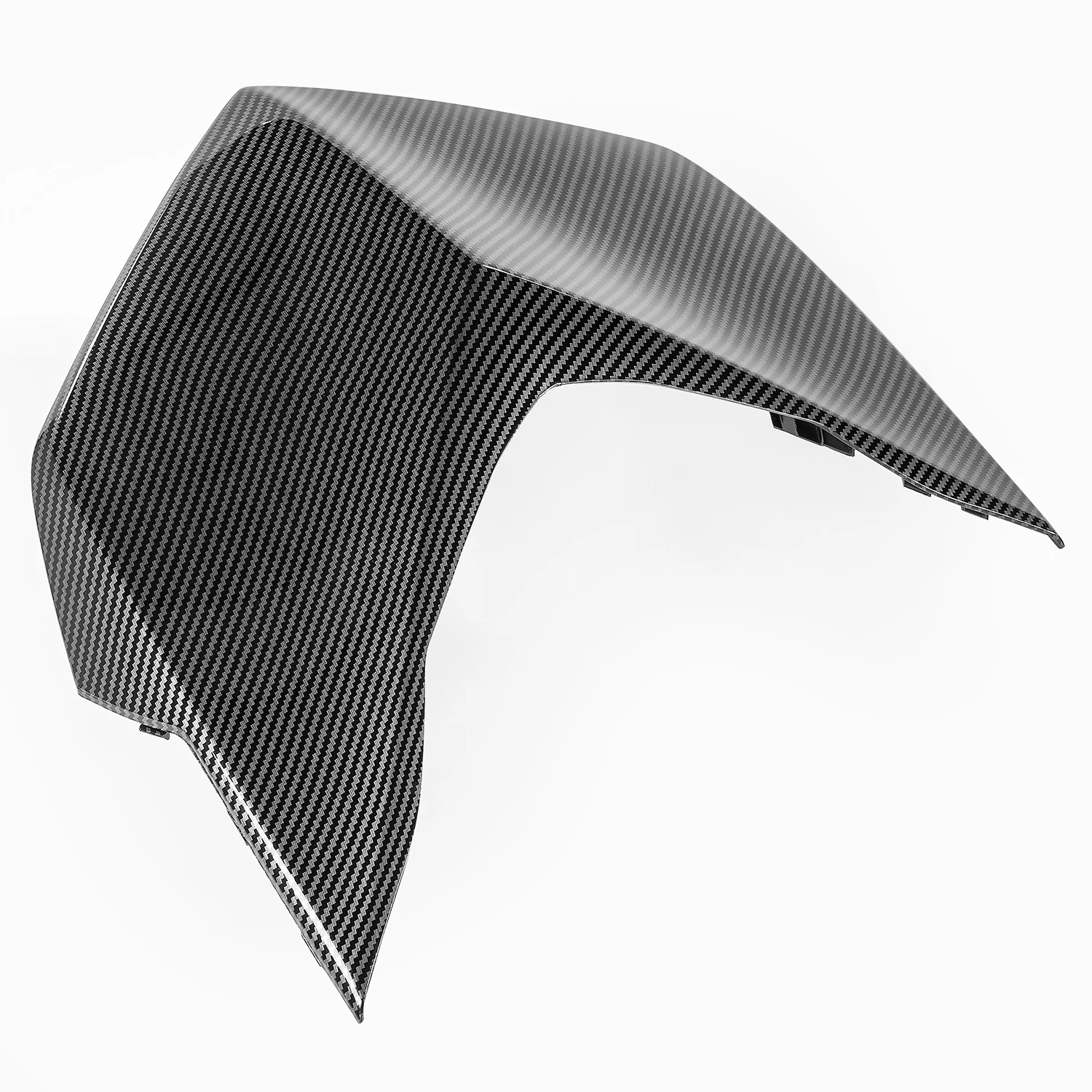 Для мотоцикла Yamaha XMAX300 2023 2024 верхняя передняя фара защита XMAX X-MAX 300 аксессуары для