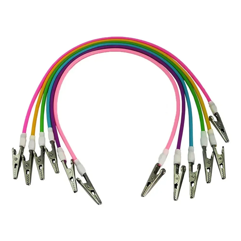 AG зажим для стоматологического шарфа стоматологические принадлежности полости