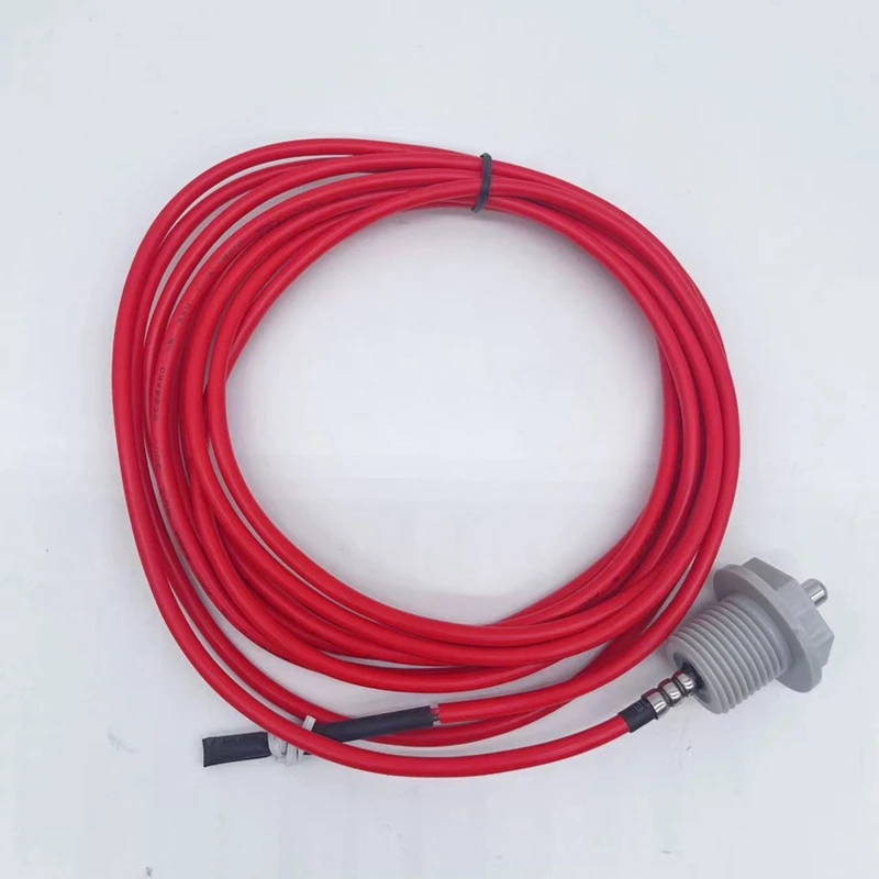 6600-167 Датчик температуры спа для датчика Sundance Spa замена нагревателя