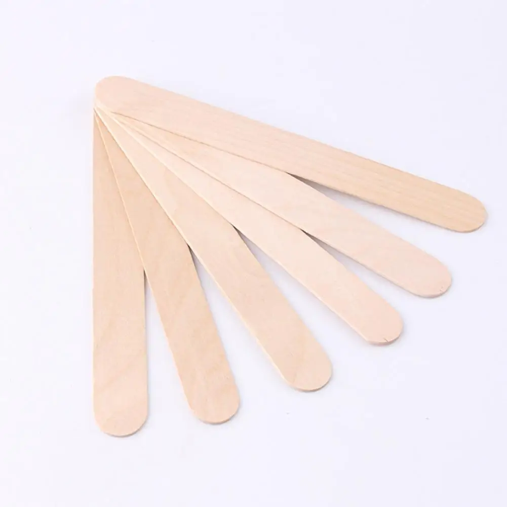 Рисунок 3 - Палочки для волос