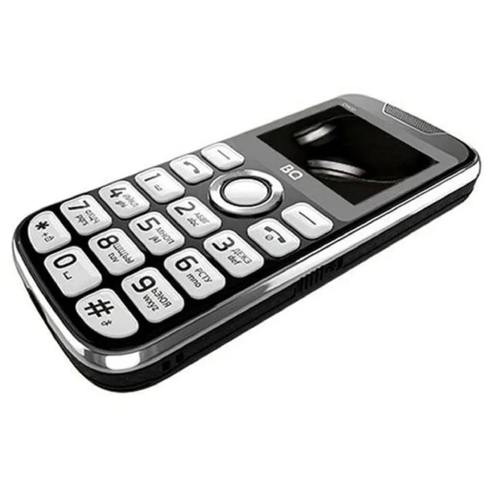 Bq 2005 Disco Купить В Перми Эльдорадо