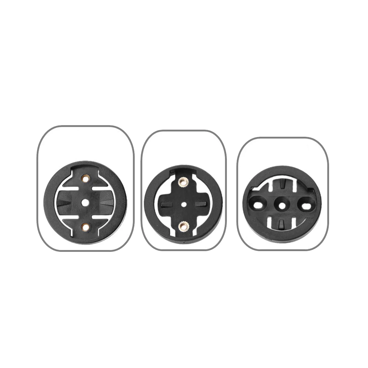 Подставка для ручки дорожного велосипеда специальная фотостойка Скотта