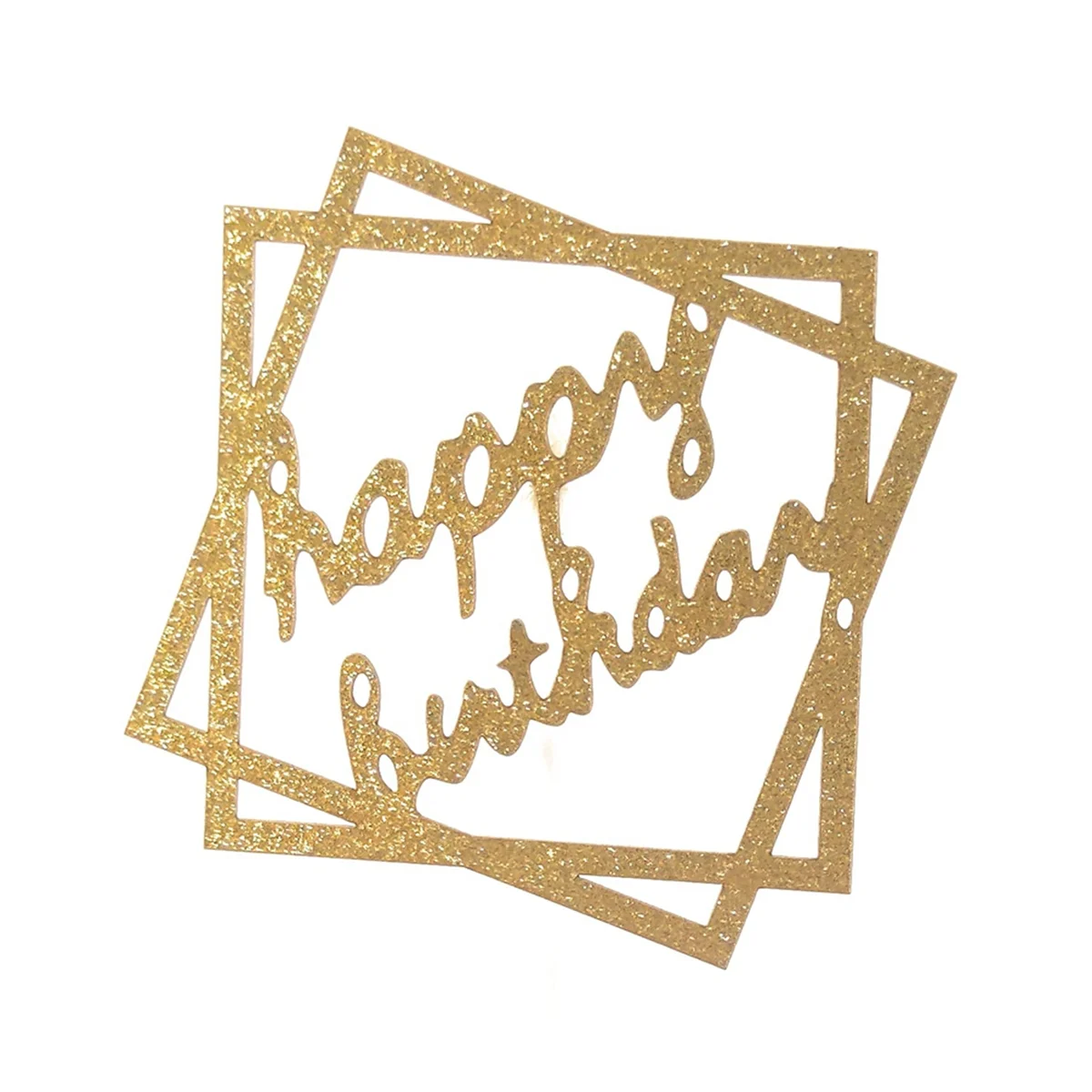 Копилка для торта на день рождения банкомат украшение банкета необычное