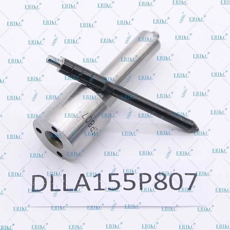 

DLLA155P985 Dlla155 p985 Common Rail Spare Parts Nozzle for Toyota Landcruiser prado 3.0 D 1KD-FTV 23670-30180