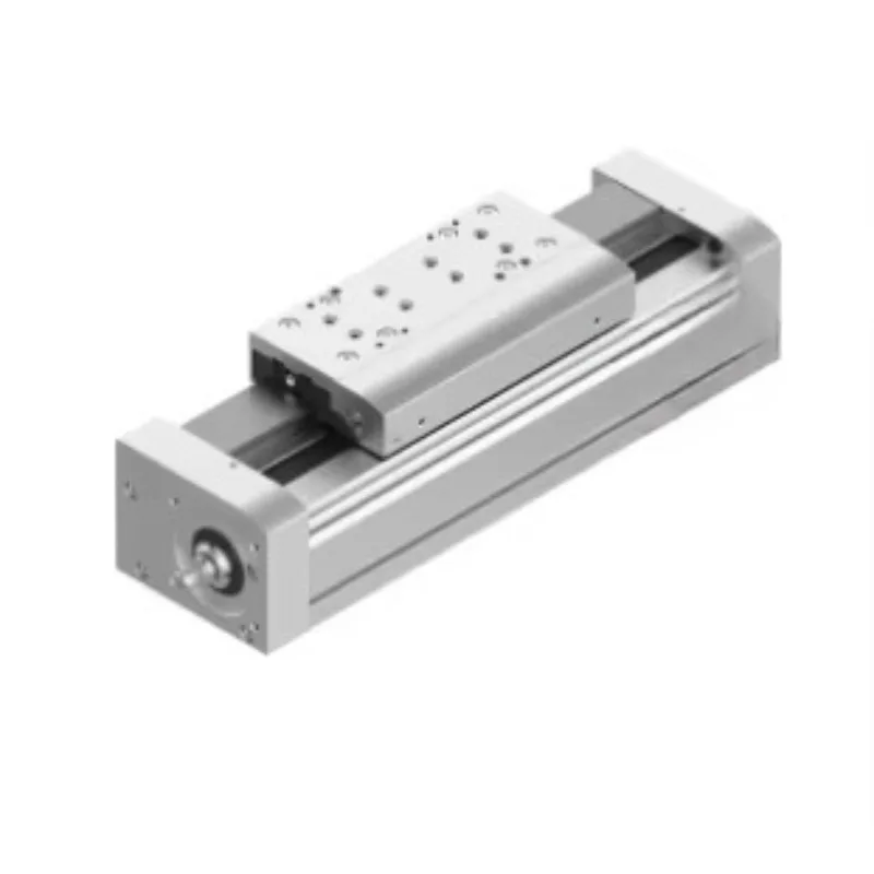 Фото Новый Оригинальный EGC-120-1900-BS-25P-KF-10H-MR-GK в наличии для автоматизации №1