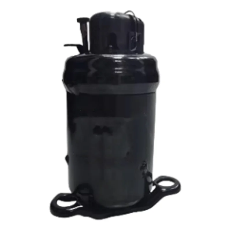 For Hitachi/hisense Bsa272cv Bsa357cv Bsa418cv Bsa460 Bsa586cv Replacement Compressor
