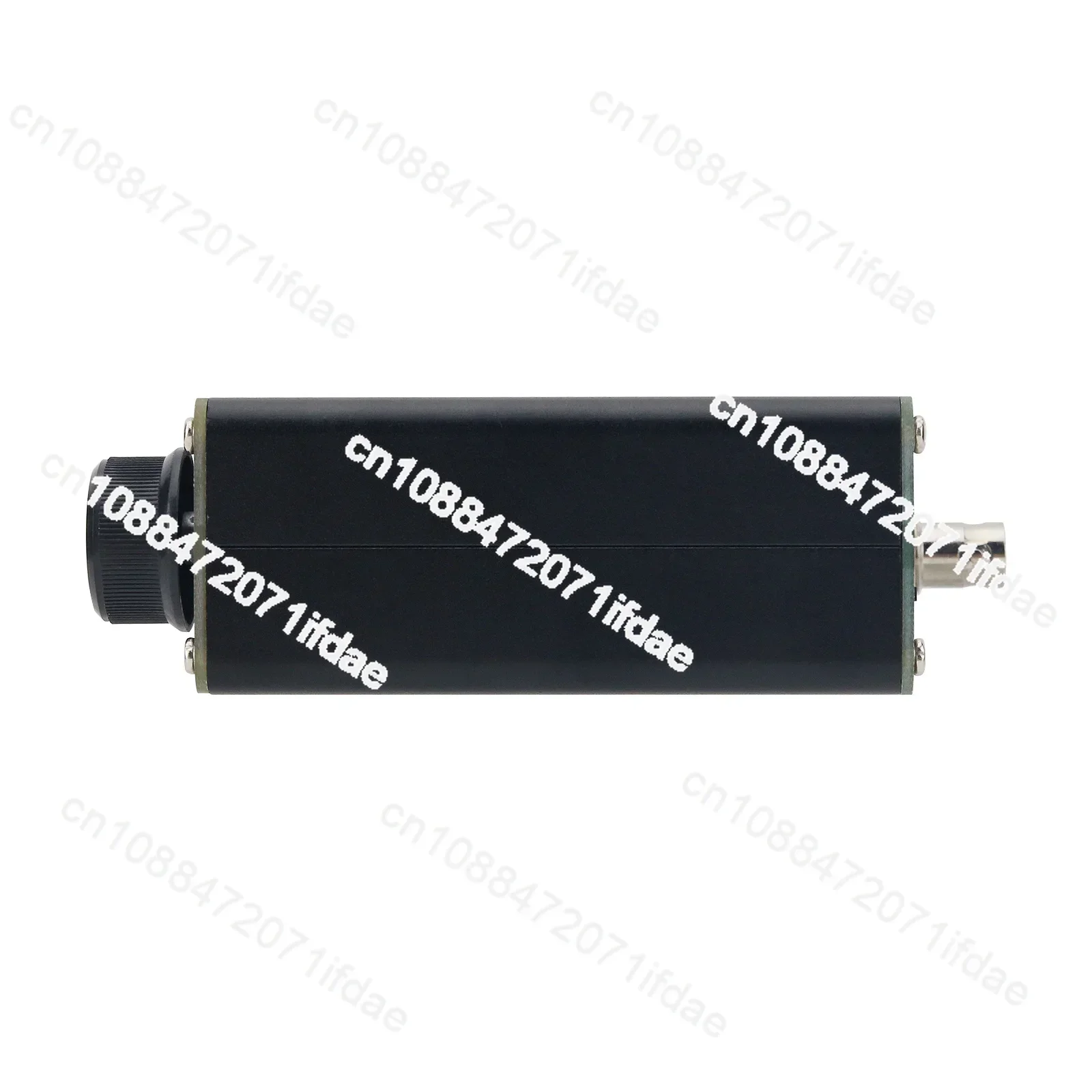 Радиоприемник HamGeek ats 20 plus ATS20 V2 SI4732 DSP SDR приемник FM AM (MW и SW) SSB (LSB USB)