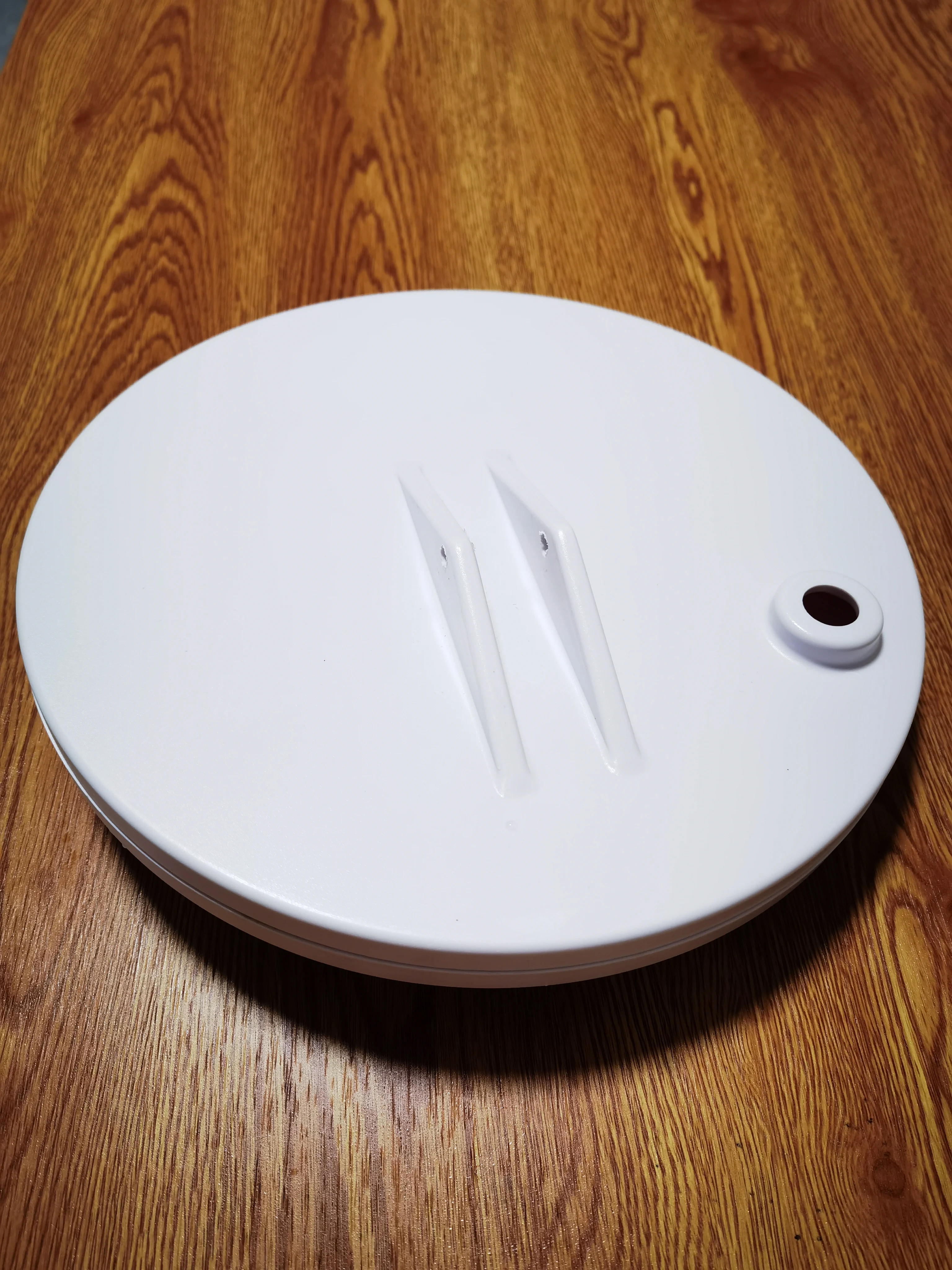 Только 11-дюймовый корпус для металлоискателя катушка моно или DD применяемая GPX-4500