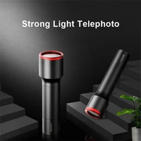 1000 lm most powerful led flashlight torch xhp70 tactical flashlights xml l2 usb rechargeable flash light 18650 hand lamp