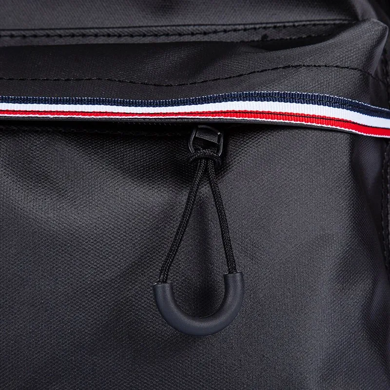 Special Clearance CHCH 15.6“ School Bag Outdoor Backpack Large Capacity Men/Women Nylon Fabric Lightweight Business Backpack