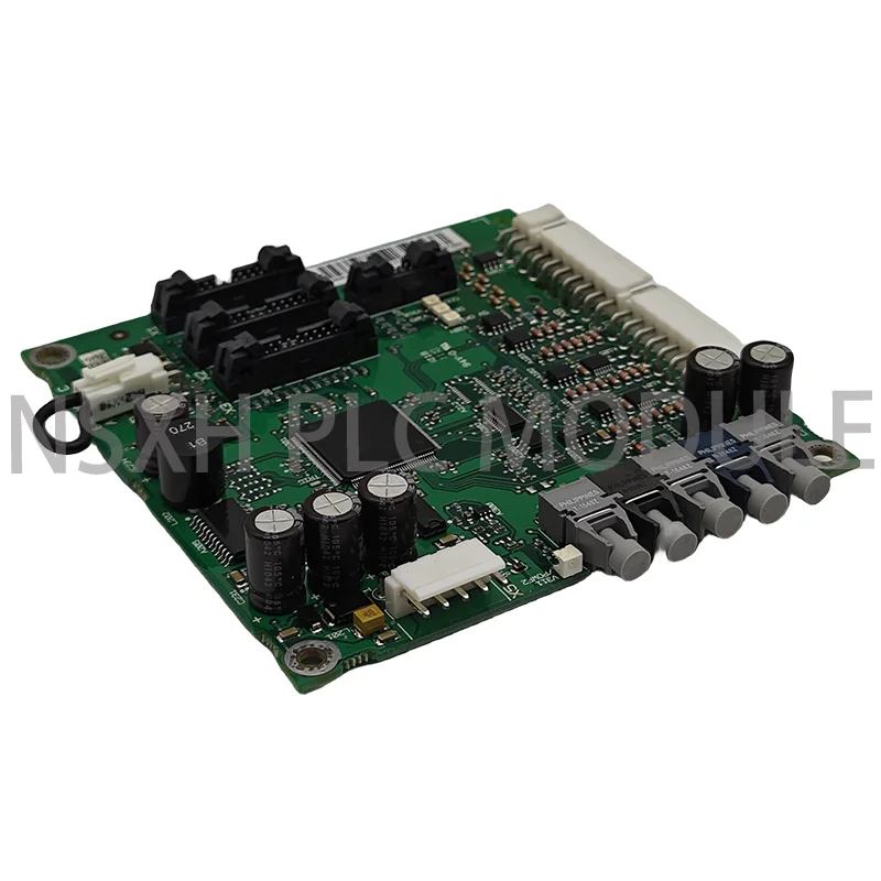 Оригинальный телефон