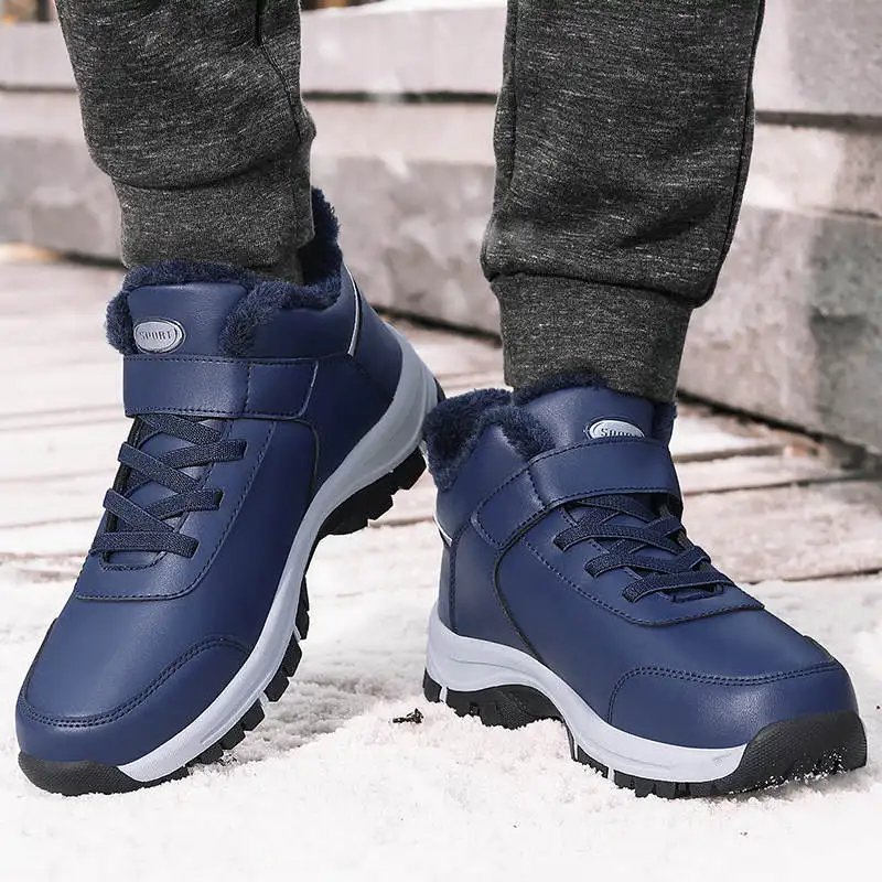 

Running Shoes Man Shock Absorption Fashionable Sports Shoes Fashion Tennis Men's Breathable Sneakers Sport Shoes Male Tennis