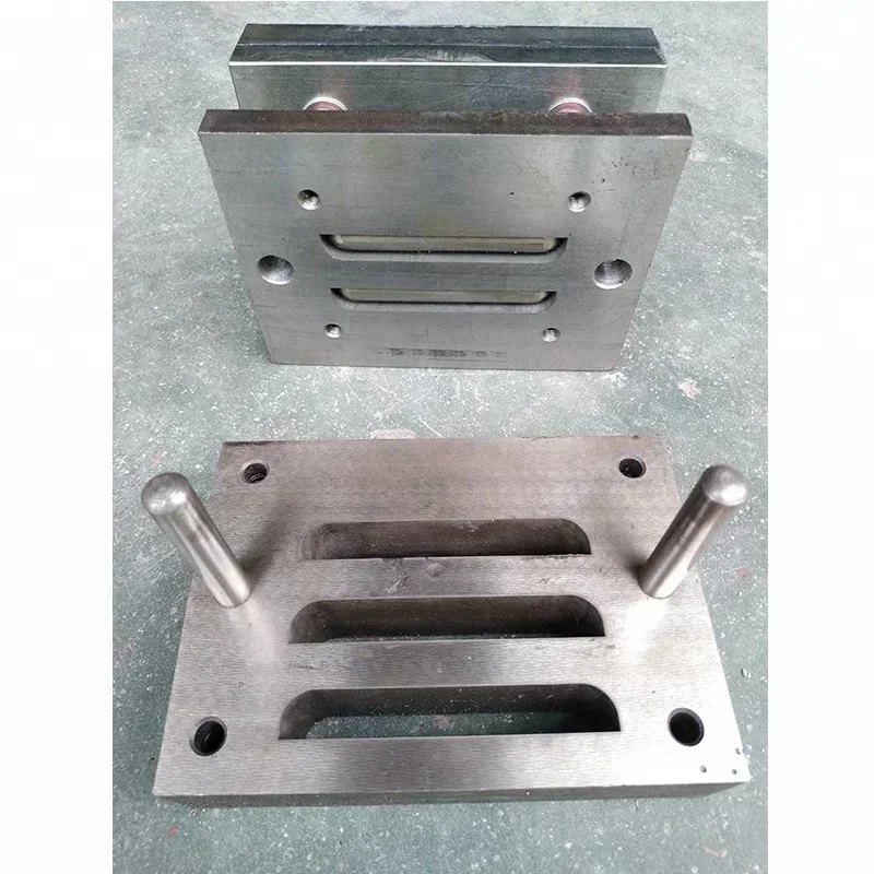 Инструменты для штамповки APEC на заказ подходящие железной обработки