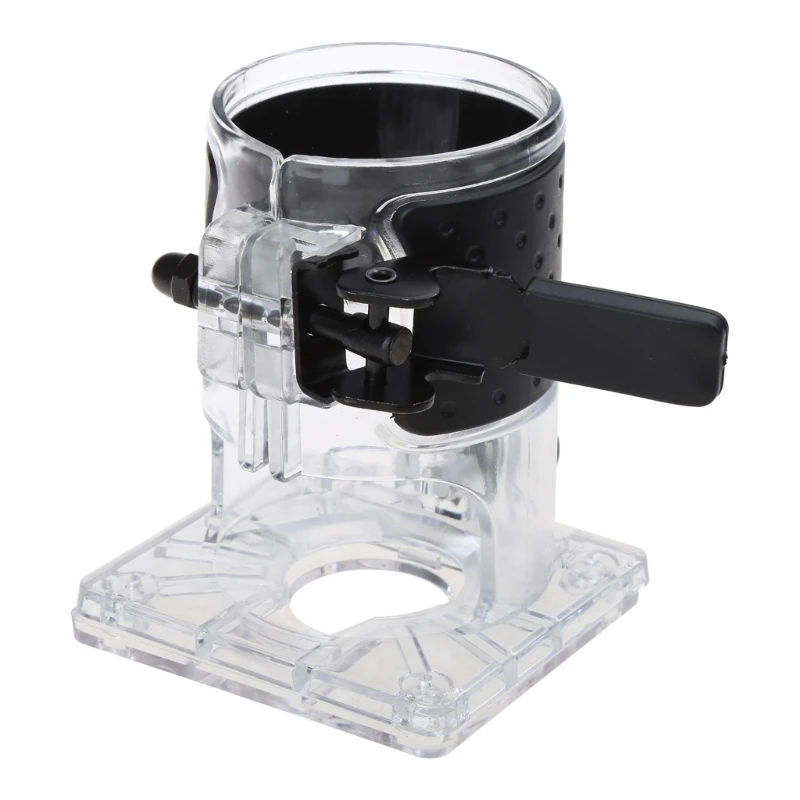 Рисунок 5 - Деревообрабатывающий фрезерный