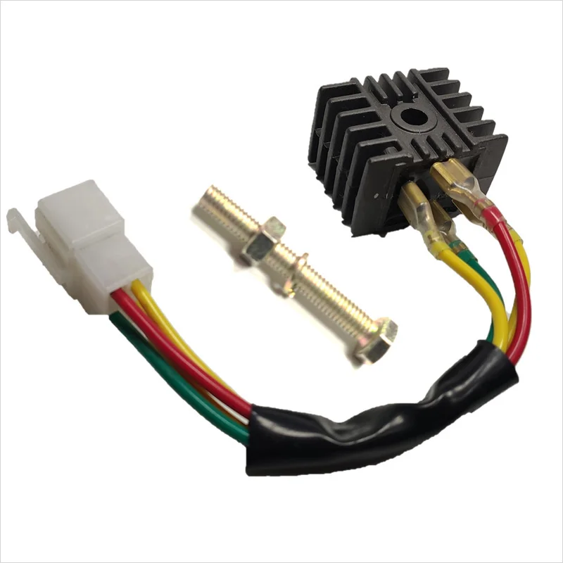 

Подходит для 31700-107-782 cb100 cb125s CL100 cl100s SL100