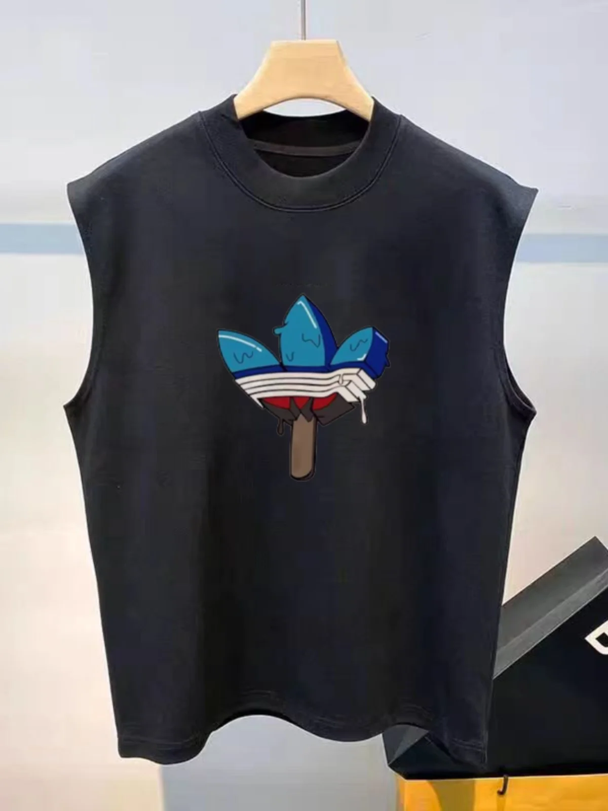 Потрясающие товары! Тяжелое ограниченное время специальное предложение Внешняя