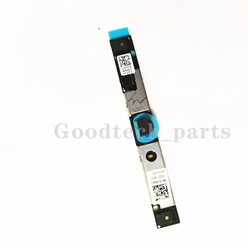 МОДУЛЬ КАМЕРИ WEBCAM 1 шт. для DELL Latitude E7480 E7470 E5580 E5480 0K49W1