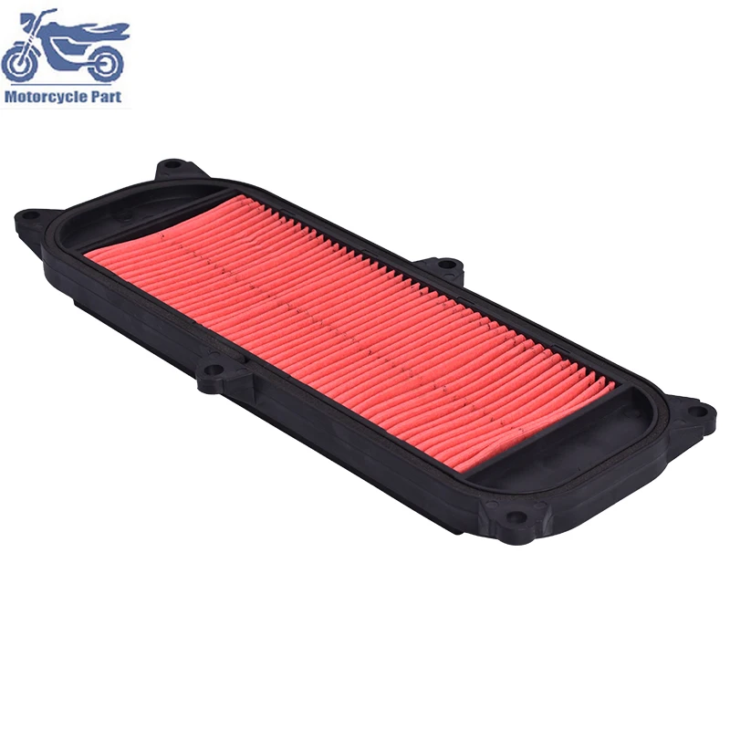 Запчасти для мотоциклов очиститель воздушного фильтра велосипеда скутера Kymco
