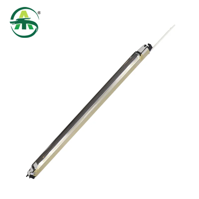 

Зарядный блок C754 C654 C452 для Konica Minolta Bizhub C 754 654 452, совместим с зарядным устройством коронавируса, 1 шт.