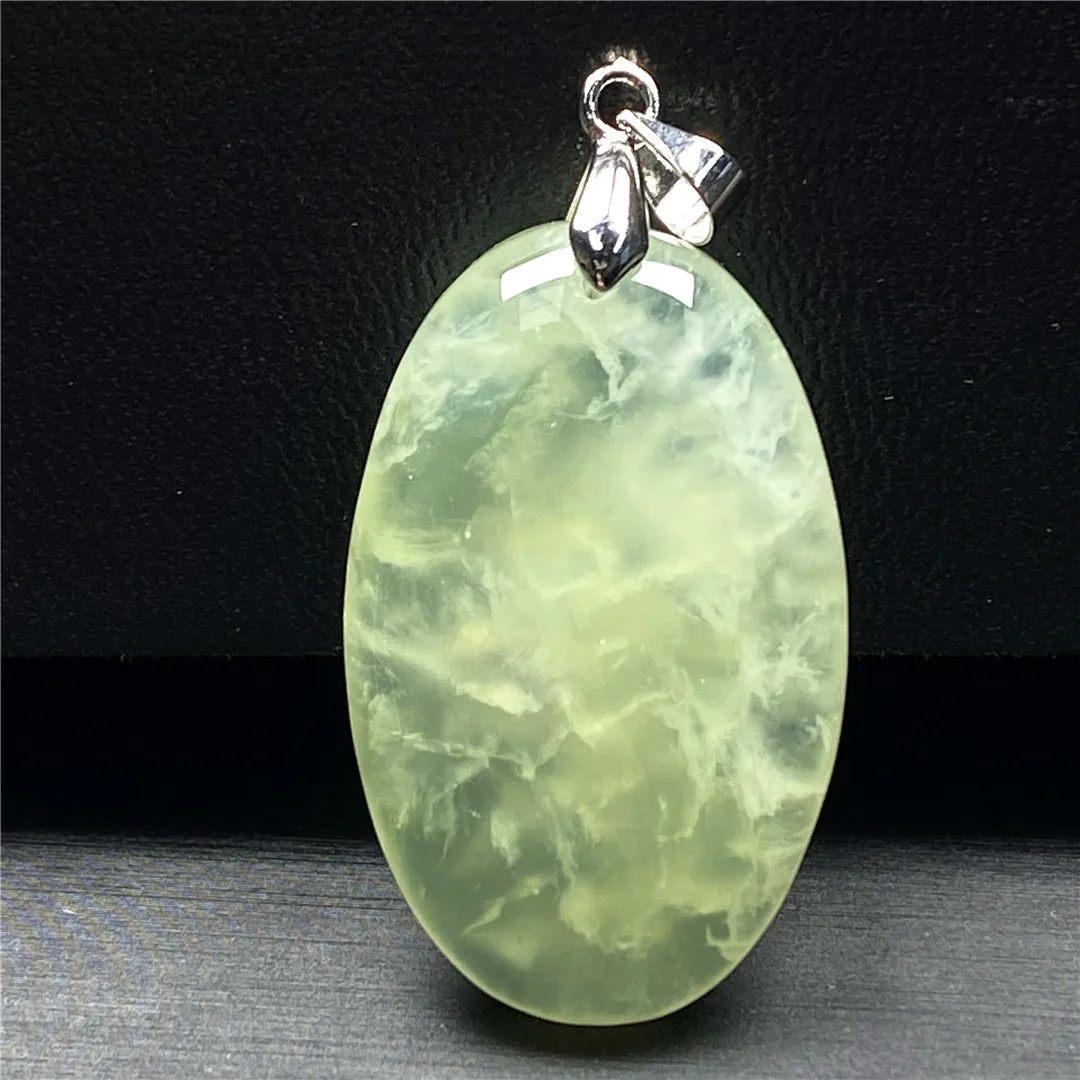 Женские и мужские подвески ювелирные украшения подарок на удачу энергетический