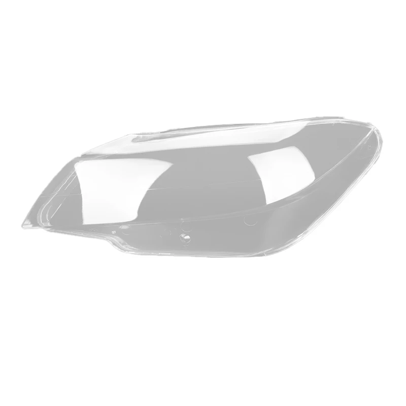 

Для-BMW Z4 E89 2009 2010 2011 2012 2013 Левая крышка автомобильной фары Прозрачный Абажур для передней фары стекло для объектива