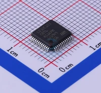 gd32e103cbt6 package lqfp 48 new original genuine microcontroller mcumpusoc ic chip