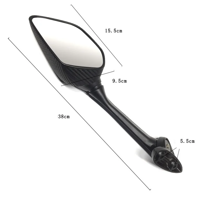 Подставка для мотоцикла GPS Кронштейн мобильный телефон держатель навигационной