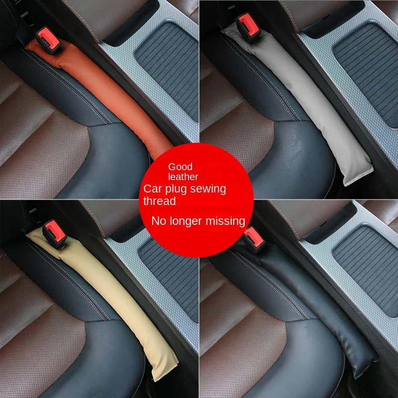 

Заглушка для заглушки сиденья автомобиля, заглушка для заклепывания, украшение для интерьера автомобиля, заклепка для заклепывания, заклеп...