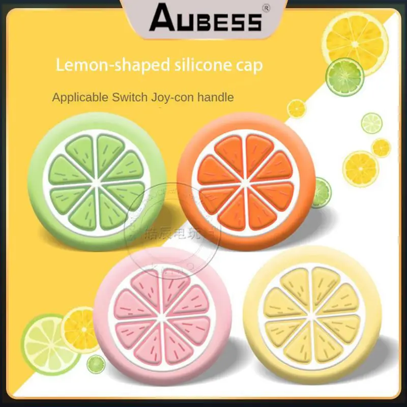 

Fruit Shape Cute Shape Rocker Hat Universal Lite Hat Comfortable Feel Handle Rocker Cap Games And Accessories Easy To Install
