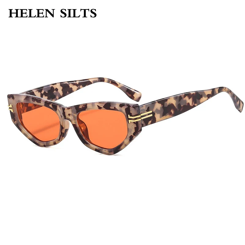 

Women SunglassesgH291