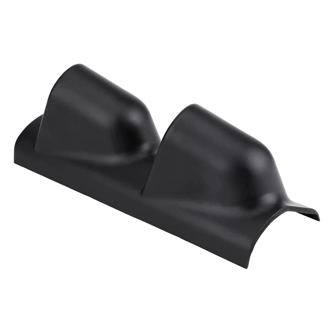 Универсальный 52 мм 2-дюймовый измерительный прибор держатель для стойки крышка