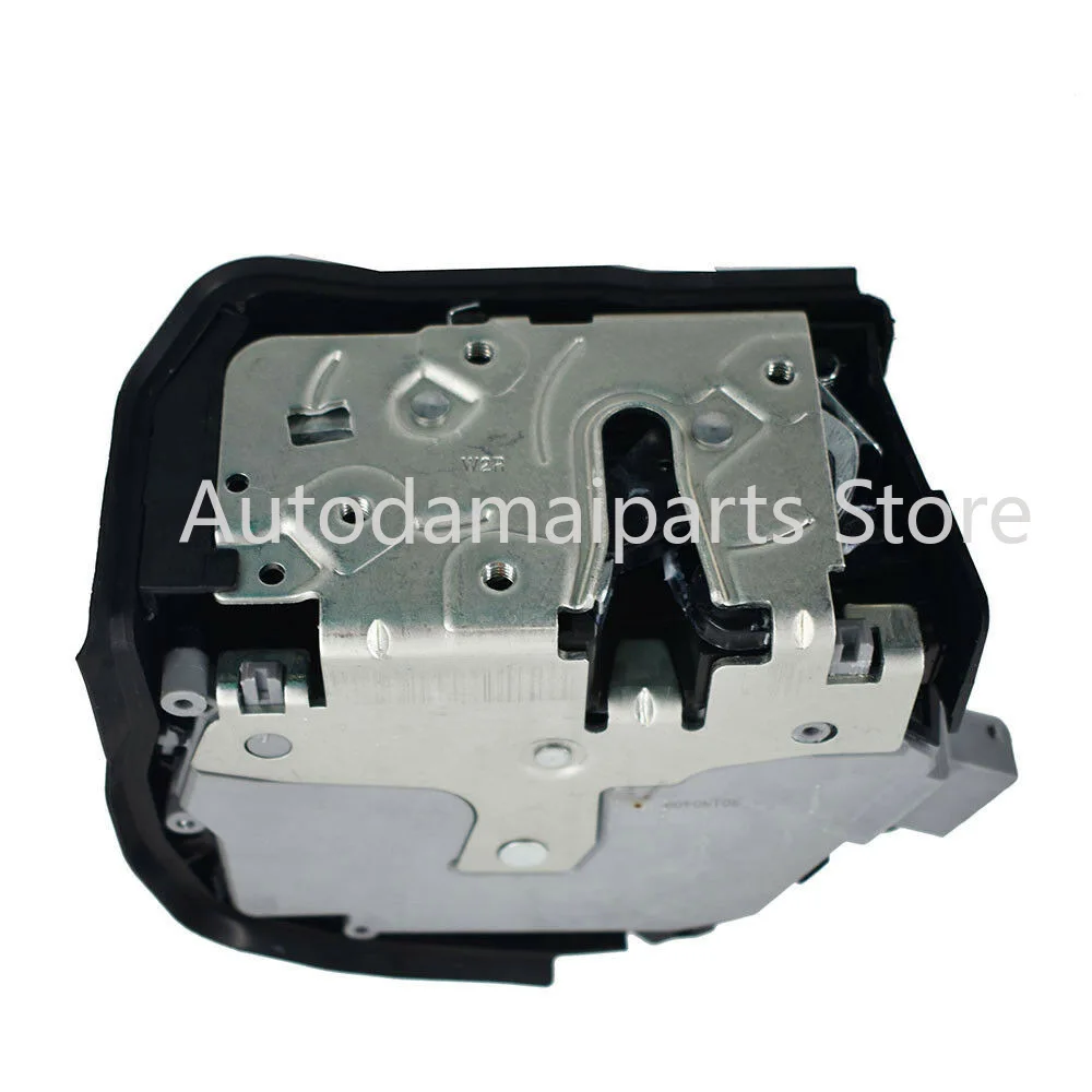 

Car door lock/lock machine/rotary lock right for For BMW E53 51218402540