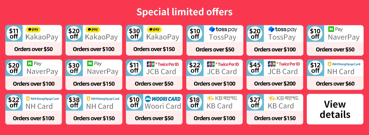 11.11 AliExpress Big Sale Promotional Coupon Code- Let's Use The Promo Code and Coupon To Save Your Money!