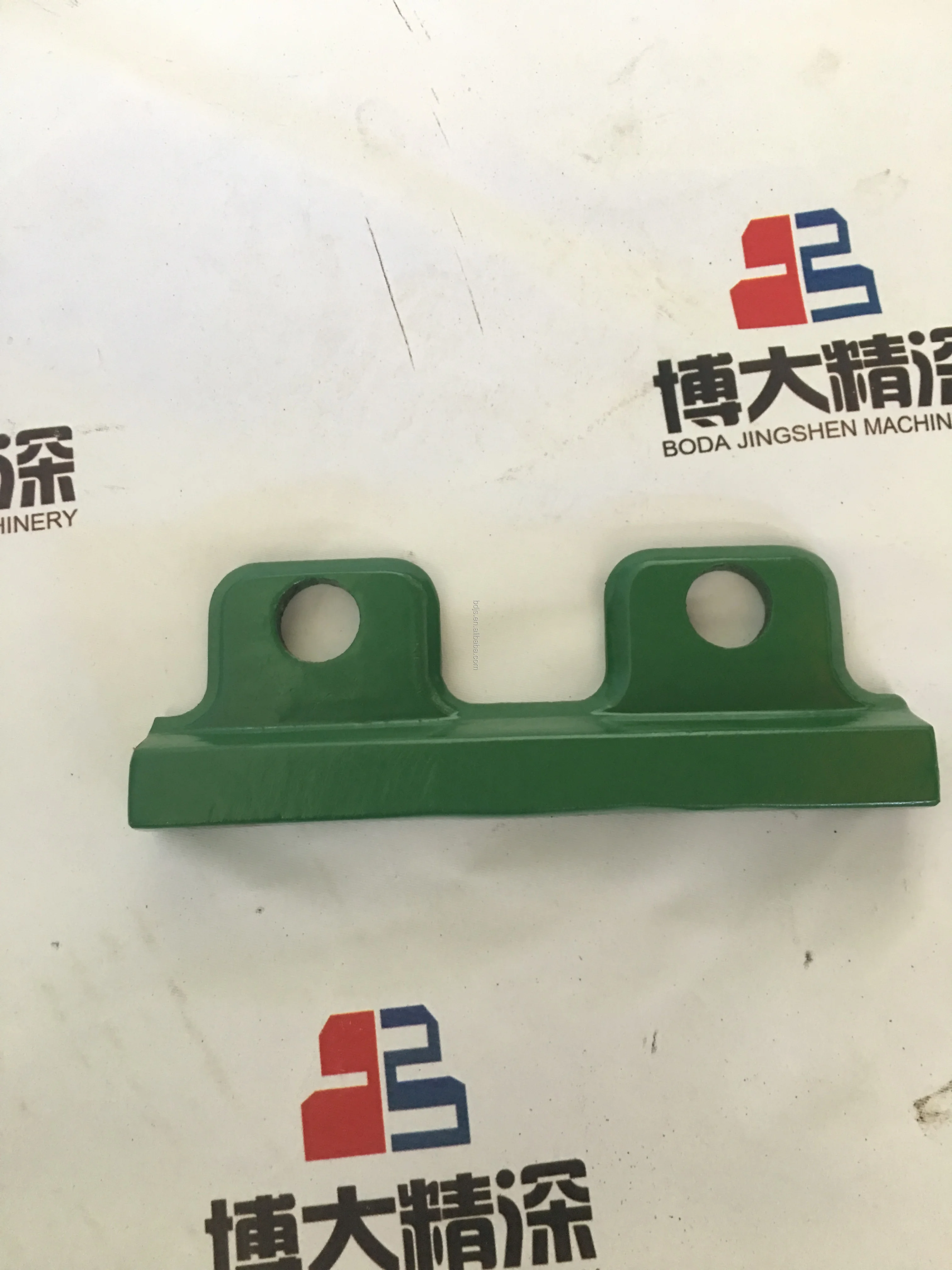 горная машина Barmac b7150 nei дробилка запасные части набор резервных наконечников