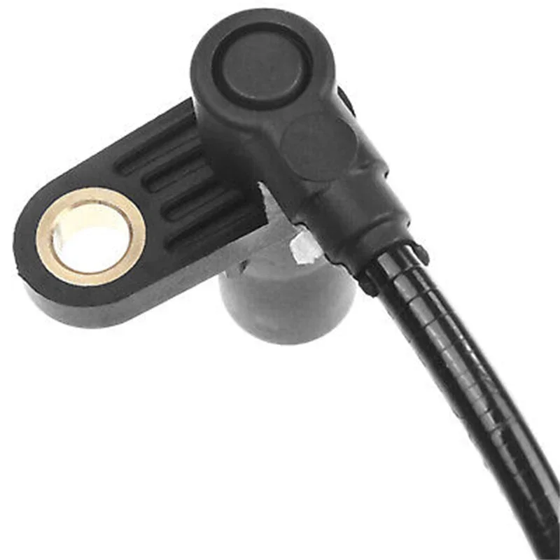 2205400417 2205400517 Датчик скорости колеса ABS для Mercedes-Benz W220 CL500 S600 S55 AMG S500 задняя левая и