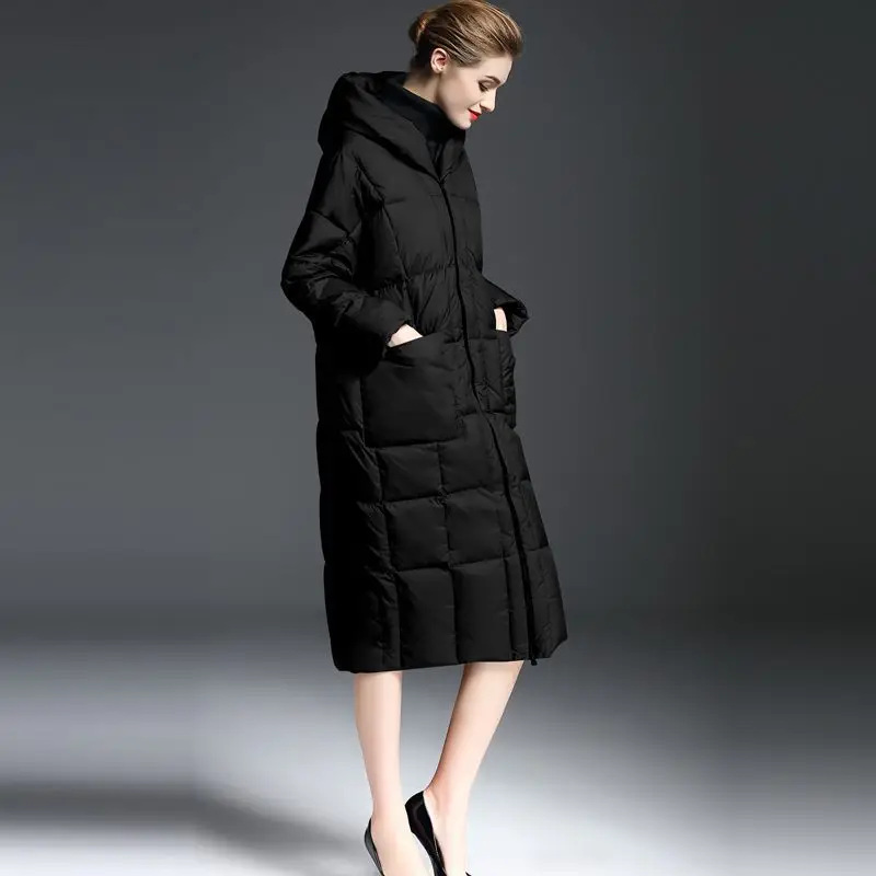wholesale factory Women winter jackets coats long sleeves Blazer Padded puffer jacket for women casual winter coat enlarge