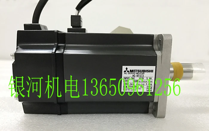 

HC-KFS73/KFS73K/KFS73B/KFS73BK/MFS73K/MFS73B/K