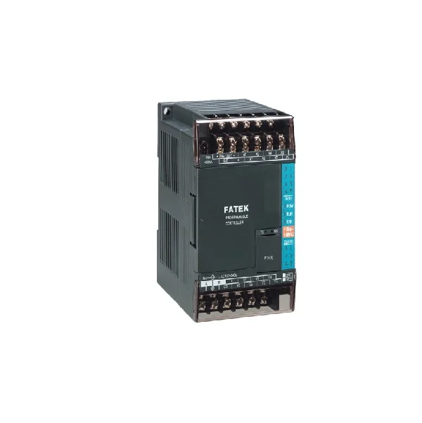 

Fatek ПЛК FBS20MCT2AC FBS-20MCT2-AC