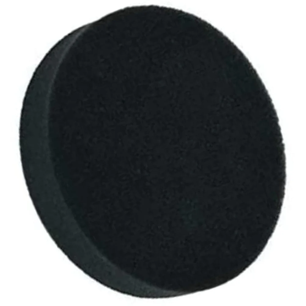 

Vacuum Cleaner Motor Filter Foam Filter Motor Filter Replacement Accessories Robot Cleaner Filter Filter Spare Parts