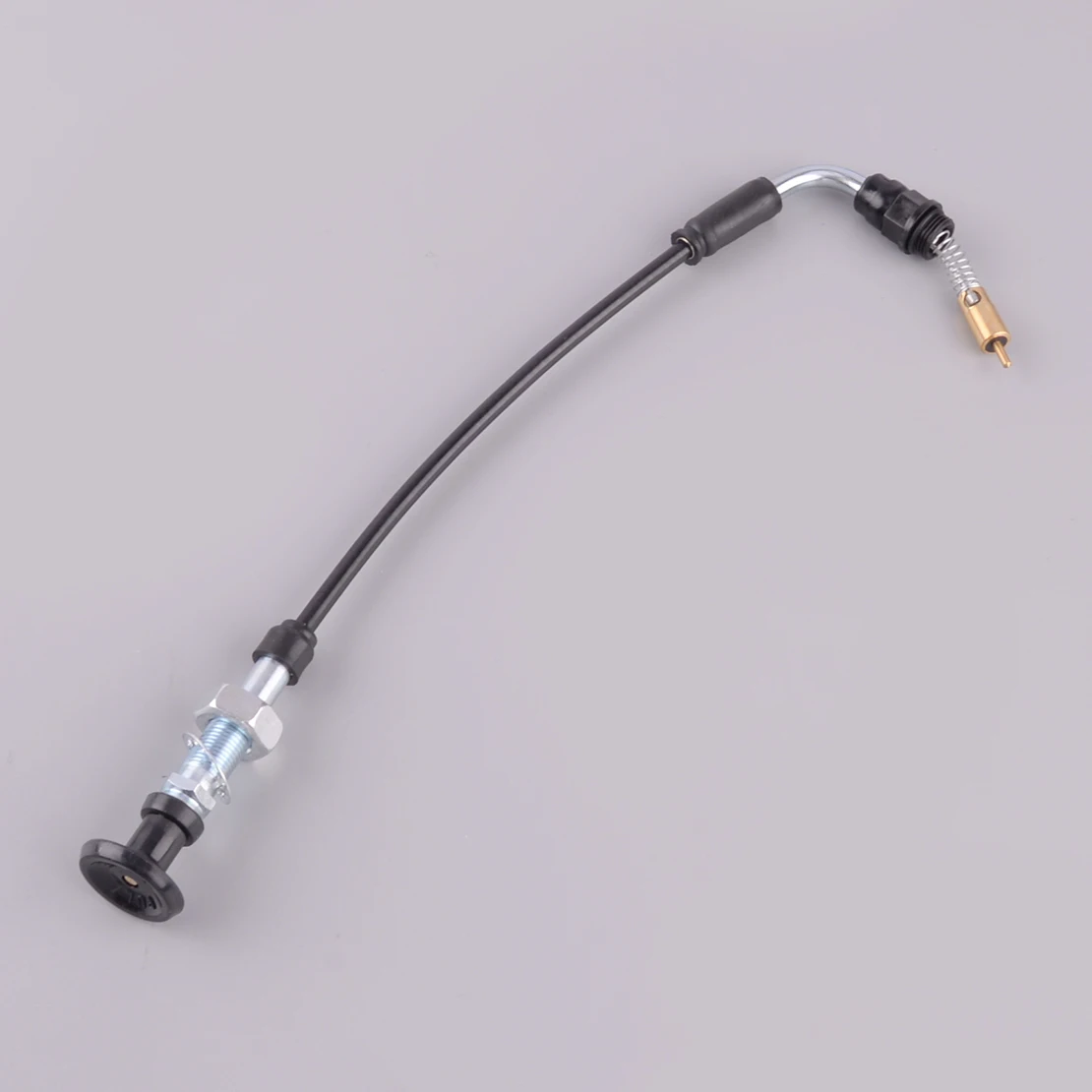 

Кабель дросселя карбюратора мотоцикла подходит для Kawasaki Vulcan VN800 2005 2004 2003 2002 2001 2000 1999 1998 1997 1996