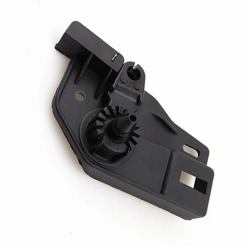 Держатель рычага отпирания капота 1J1823633A для Jetta Bora Golf MK4 1999-2005 Beetle Skoda Octavia Superb Altea и т.д.