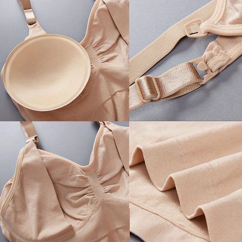 Блузка для беременных женщин Одежда кормления грудью Послеродовая Верхняя